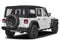 2026 Jeep Wrangler Willys America 250