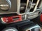2026 Jeep Wrangler Willys America 250
