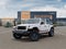 2026 Jeep Wrangler Willys America 250