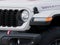 2026 Jeep Wrangler Willys America 250