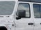 2026 Jeep Wrangler Willys America 250