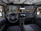 2026 Jeep Wrangler Willys America 250