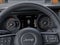2026 Jeep Wrangler Willys America 250
