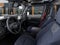 2026 Jeep Wrangler Willys America 250
