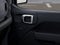 2026 Jeep Wrangler Willys America 250