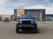 2026 Jeep Wrangler Willys 4 Door 4x4
