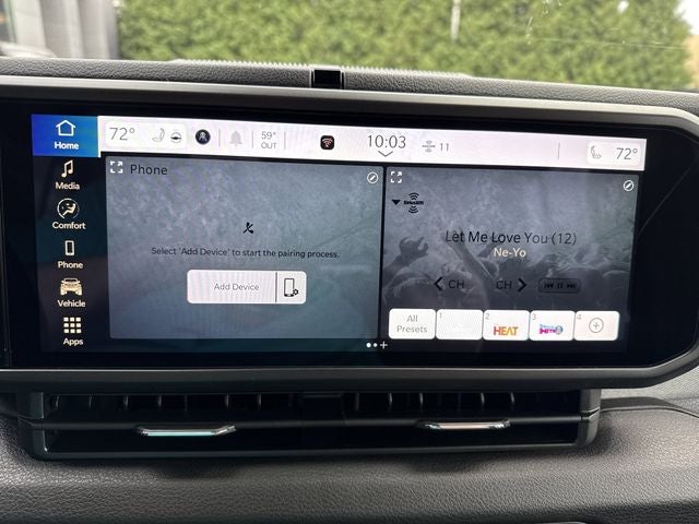 2026 Jeep Wrangler Sport S 4 Door 4x4