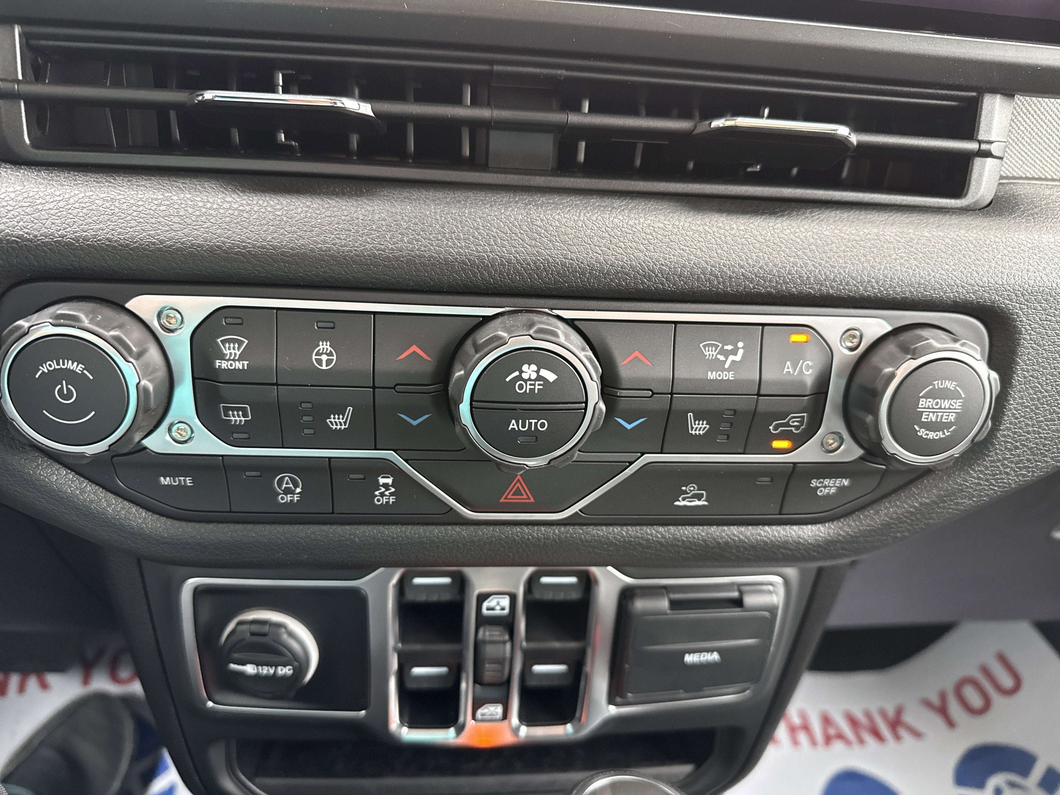 2026 Jeep Wrangler Sport S 4 Door 4x4