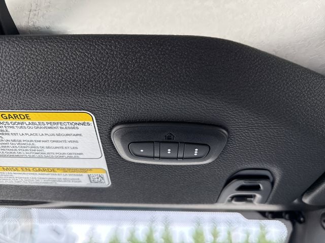 2026 Jeep Wrangler Sport S 4 Door 4x4