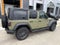 2026 Jeep Wrangler Sport S 4 Door 4x4