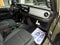 2026 Jeep Wrangler Sport S 4 Door 4x4