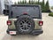 2026 Jeep Wrangler Sport S 4 Door 4x4