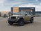 2026 Jeep Wrangler Sport S 4 Door 4x4