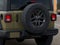2026 Jeep Wrangler Sport S 4 Door 4x4
