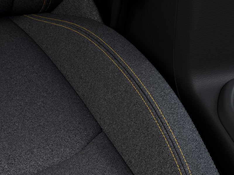 2026 Jeep Wrangler Sport S 4 Door 4x4