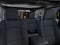 2026 Jeep Wrangler Sport S 4 Door 4x4