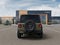2026 Jeep Wrangler Sport S 4 Door 4x4