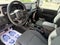 2026 Jeep Wrangler Sport S 4 Door 4x4