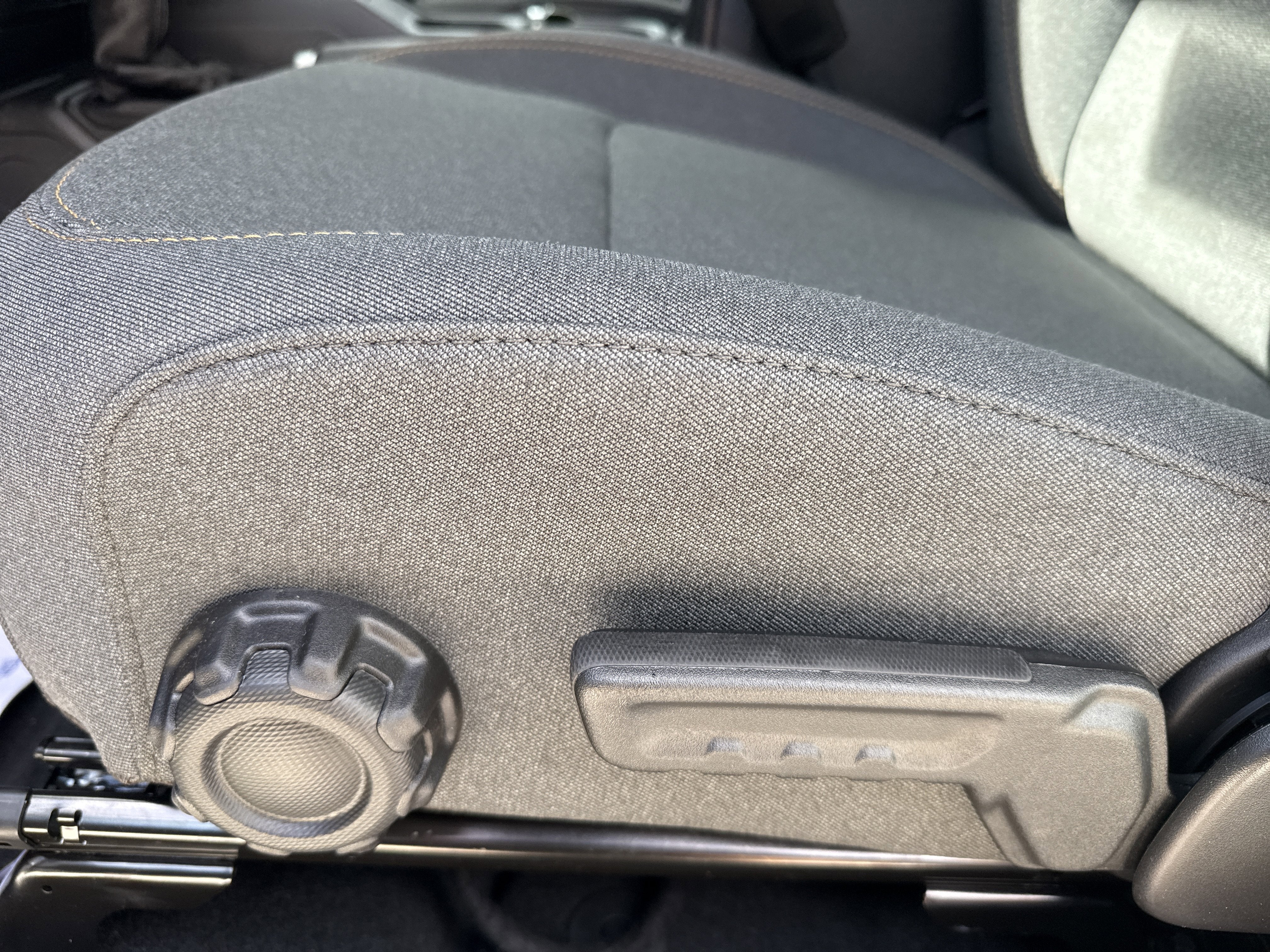 2026 Jeep Wrangler Sport S 4 Door 4x4