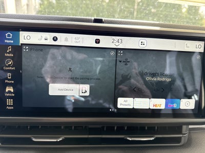 2026 Jeep Wrangler Sport S 4 Door 4x4