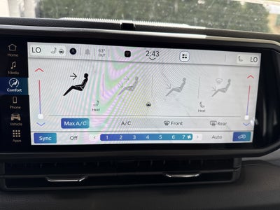 2026 Jeep Wrangler Sport S 4 Door 4x4