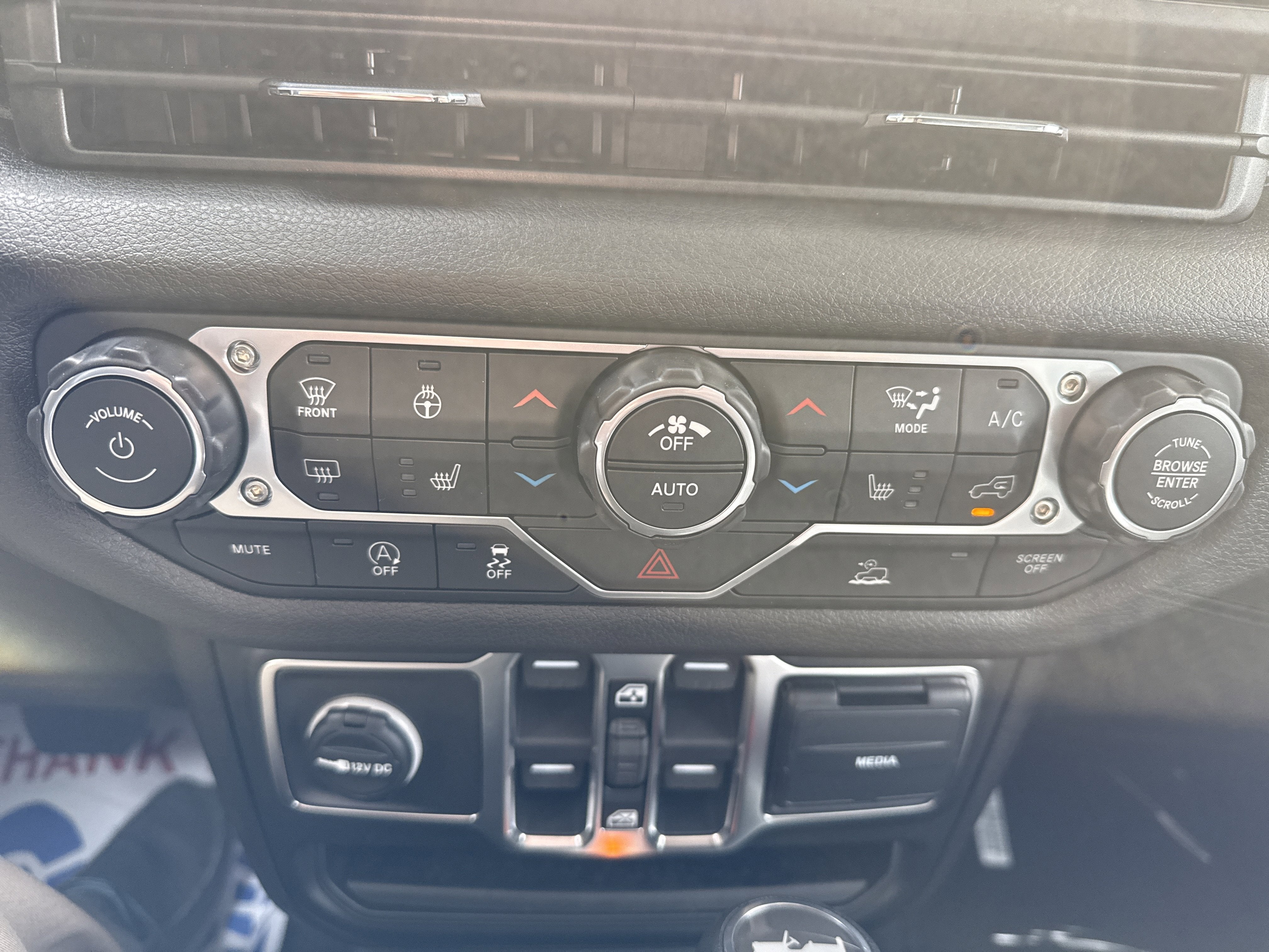 2026 Jeep Wrangler Sport S 4 Door 4x4