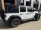 2026 Jeep Wrangler Sport S 4 Door 4x4