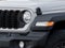 2026 Jeep Wrangler Sport S 4 Door 4x4