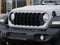 2026 Jeep Wrangler Sport S 4 Door 4x4