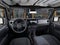 2026 Jeep Wrangler Sport S 4 Door 4x4