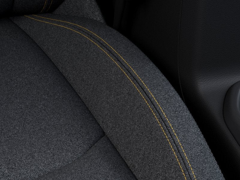 2026 Jeep Wrangler Sport S 4 Door 4x4