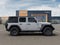 2026 Jeep Wrangler Sport S 4 Door 4x4