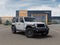 2026 Jeep Wrangler Sport S 4 Door 4x4