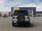 2026 Jeep Wrangler Sport S 4 Door 4x4