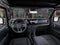 2026 Jeep Wrangler Sahara 4 Door 4x4