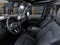 2026 Jeep Wrangler Sahara 4 Door 4x4