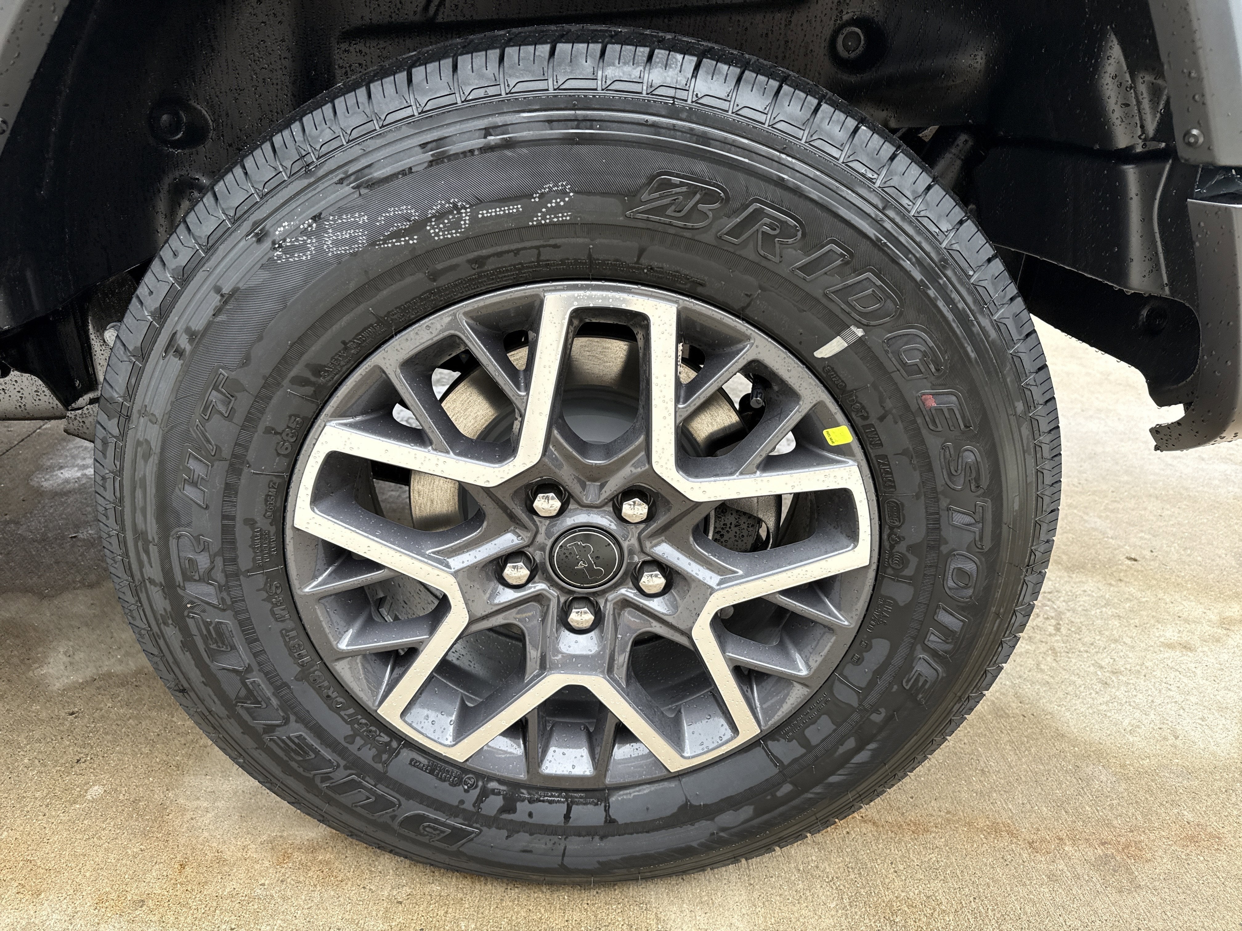 2026 Jeep Wrangler Sahara 4 Door 4x4