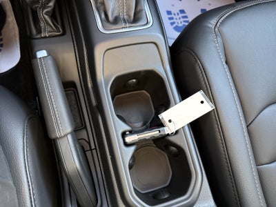 2026 Jeep Wrangler Sahara 4 Door 4x4