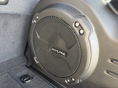 2026 Jeep Wrangler Sahara 4 Door 4x4