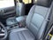 2027 Jeep Wrangler Sahara