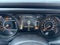 2027 Jeep Wrangler Sahara
