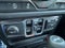 2027 Jeep Wrangler Sahara