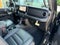 2027 Jeep Wrangler Sahara