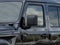 2027 Jeep Wrangler Sahara