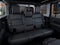 2027 Jeep Wrangler Sahara