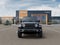 2027 Jeep Wrangler Sahara