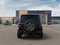 2027 Jeep Wrangler Sahara