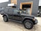 2026 Jeep Wrangler Sahara 4 Door 4x4