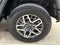 2026 Jeep Wrangler Sahara 4 Door 4x4