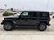 2026 Jeep Wrangler Sahara 4 Door 4x4